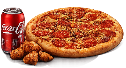 Combos