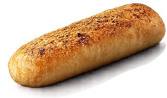 Palitos