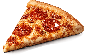 Pizzas