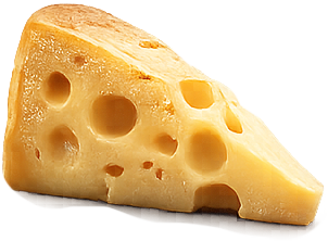 Solo Queso